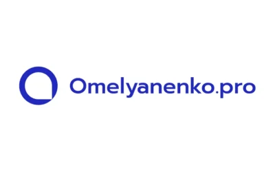 Фото - Інтернет-маркетолог — Олександр Омельяненко — Omelyanenko.pro, просування сайтів (seo) у Києві