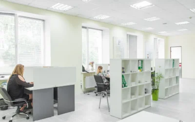 Фото - Darwin Global Partners, просування сайтів (seo) у Києві