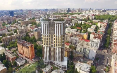 Фото - DIGIANTS - компания по разработке сайтов и продвижению, просування сайтів (seo) у Києві