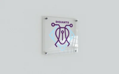 Фото - DIGIANTS - компания по разработке сайтов и продвижению, просування сайтів (seo) у Києві
