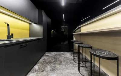 Фото - Digital Kitchen | Performance-маркетинг для бізнесу, просування сайтів (seo) у Києві