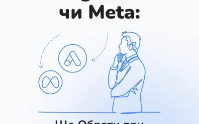 Фото - Digital Kitchen | Performance-маркетинг для бізнесу, просування сайтів (seo) у Києві