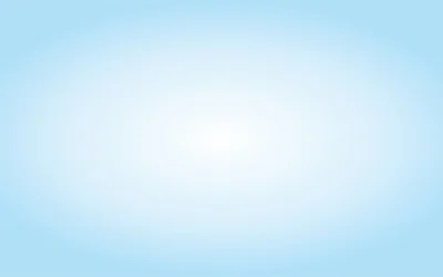 Crystal Rain — 4