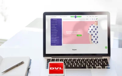 Фото - DVL - Создание сайтов, разработка сайтов, доработка сайтов, продвижение, SEO, просування сайтів (seo) у Києві