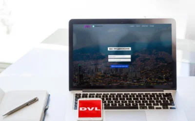 Фото - DVL - Создание сайтов, разработка сайтов, доработка сайтов, продвижение, SEO, просування сайтів (seo) у Києві