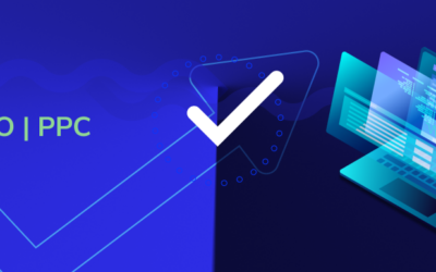 Фото - G-WEB.GROUP - Digital Marketing Agency, просування сайтів (seo) у Києві