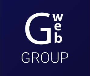 Фото - G-WEB.GROUP - Digital Marketing Agency, просування сайтів (seo) у Києві