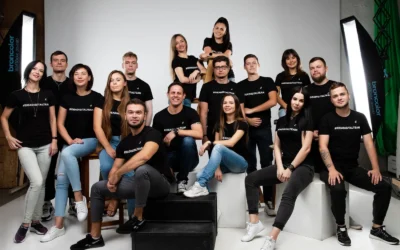 Фото - Idea Digital Agency | Просування сайтів, просування сайтів (seo) у Києві