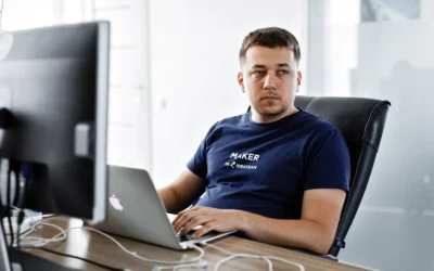 Фото - Idea Digital Agency | Просування сайтів, просування сайтів (seo) у Києві