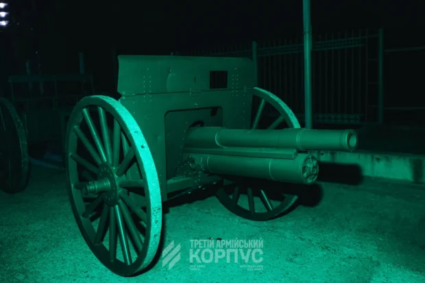 Церемонія прощання з полковником Коновальцем у Київі: повернення праху в Україну