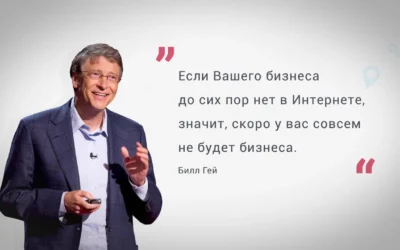 Фото - INFOUNION - создание сайтов, SEO продвижение и раскрутка сайтов, контекстная реклама, SMM, просування сайтів (seo) у Києві