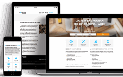 Фото - ITFACTORY Создание сайтов, контекстная реклама Adwords, просування сайтів (seo) у Києві
