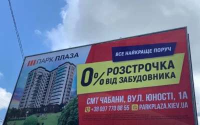 Фото - iWeb Digital Agency, просування сайтів (seo) у Києві