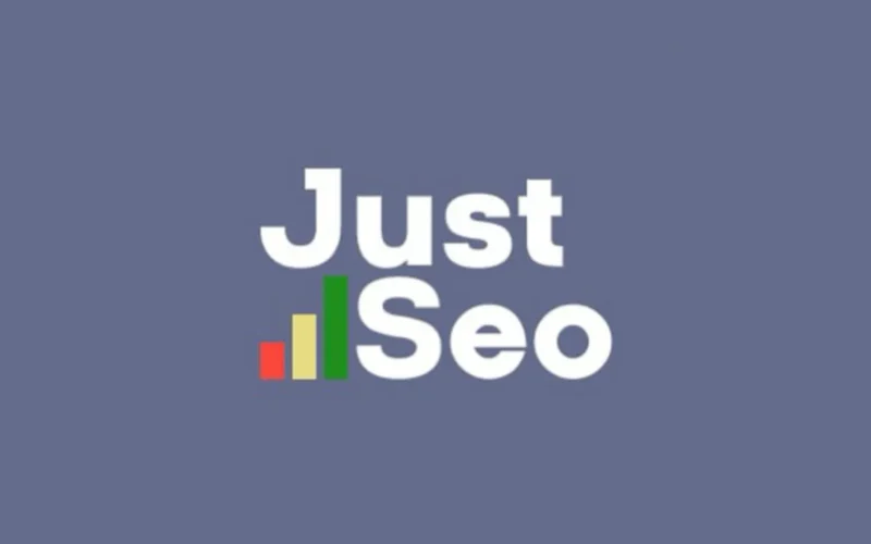 Фото - Just SEO, просування сайтів (seo) у Києві