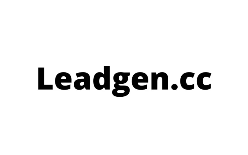 Фото - leadgen маркетингова агенція, просування сайтів (seo) у Києві