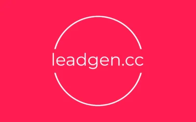 Фото - leadgen маркетингова агенція, просування сайтів (seo) у Києві