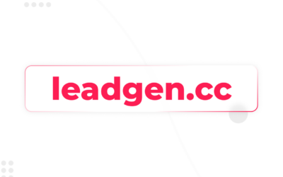 Фото - leadgen маркетингова агенція, просування сайтів (seo) у Києві