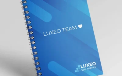 Фото - Luxeo (Люксео) - SEO просування сайту та розкрутка сайту, просування сайтів (seo) у Києві