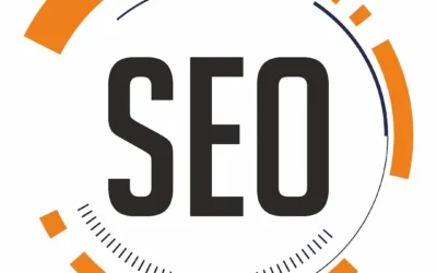 Фото - Marketingi3, просування сайтів (seo) у Києві