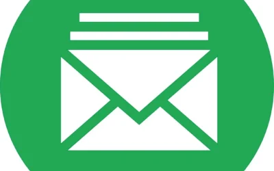 Фото - Marketingi3, просування сайтів (seo) у Києві