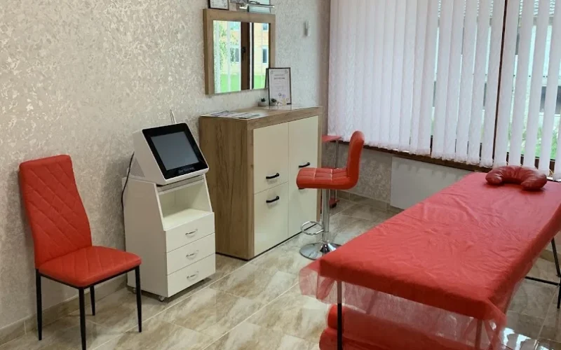 Фото - Medicalaser - косметичне обладнання, доставка води у Києві