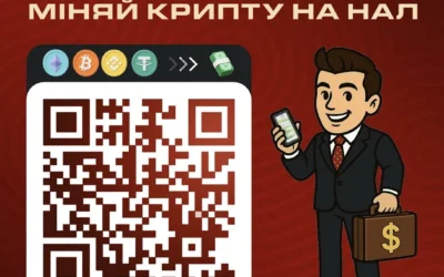 Monex Exchange — обмін валют та криптовалют — 3