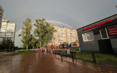 Фото - Нова Пошта. Поштове відділення №160 (до 30 кг) м. Київ, Київська область, доставка води у Києві