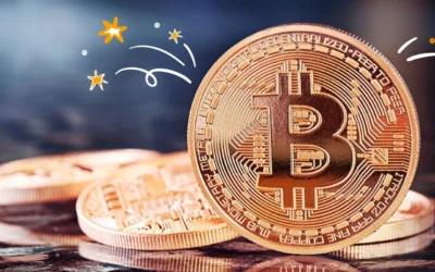 Обмен криптовалют / купить биткоин — 2