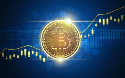 Обмен криптовалют / купить биткоин — 3