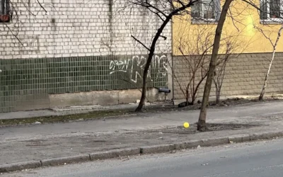 Обмін валют КИТ Group — 3