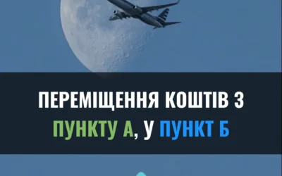 Обмін Валют PoliMoney — 4