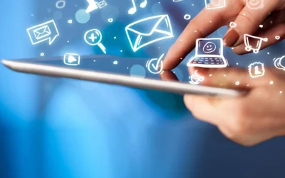 Фото - One Marketing - Seo продвижение сайтов, SMM маркетинг, PPC , Видеомаркетинг, просування сайтів (seo) у Києві