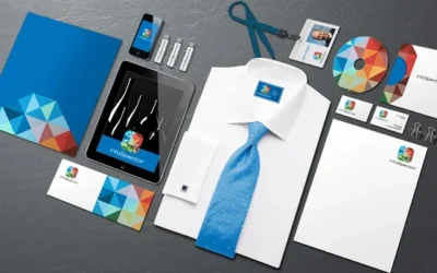 Фото - Pixel Agency — интернет-маркетинговые услуги, просування сайтів (seo) у Києві