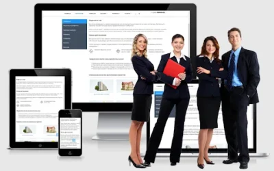 Фото - Pixel Agency — интернет-маркетинговые услуги, просування сайтів (seo) у Києві