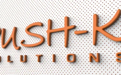 PUSH-K Solutions