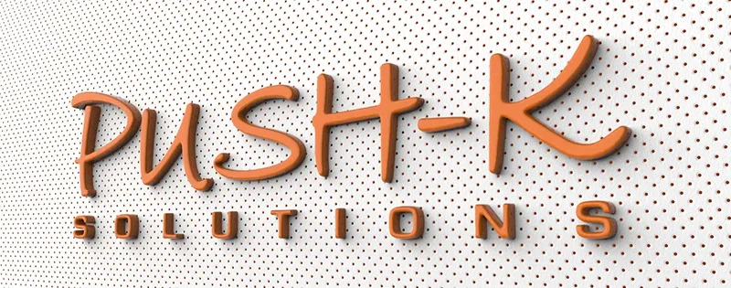 Фото - PUSH-K Solutions, просування сайтів (seo) у Києві