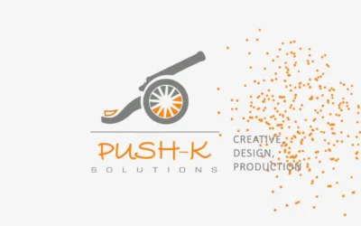 Фото - PUSH-K Solutions, просування сайтів (seo) у Києві