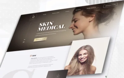 Фото - PUSH-K Solutions, просування сайтів (seo) у Києві