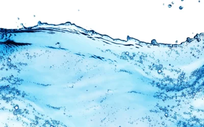 Питна вода “Aqua Point” — 2