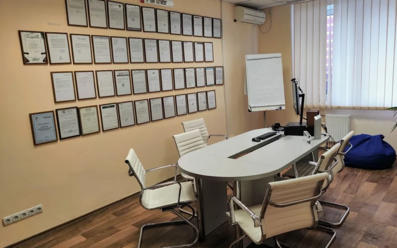 Фото - ️ Раскрутка сайта — Aweb — продвижение сайтов в Киеве, просування сайтів (seo) у Києві