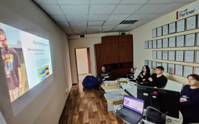 Фото - ️ Раскрутка сайта — Aweb — продвижение сайтов в Киеве, просування сайтів (seo) у Києві