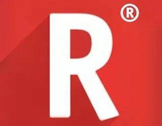 Фото - Rexus Seo Studio - Комплексное Продвижение Сайтов, просування сайтів (seo) у Києві