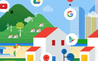 Фото - SEO-консультант Вареня Вячеслав Олексійович, просування сайтів (seo) у Києві