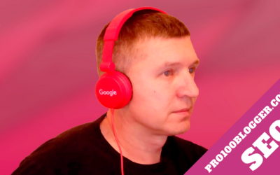 Фото - SEO-консультант Вареня Вячеслав Олексійович, просування сайтів (seo) у Києві
