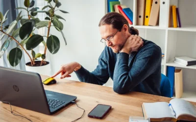 Фото - SEO просування сайтів, просування сайтів (seo) у Києві