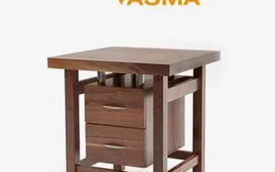 Фото - Seo-Design, просування сайтів (seo) у Києві
