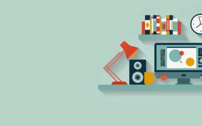 Фото - SEO & Digital Marketing Service - Seoanalytics.pro, просування сайтів (seo) у Києві