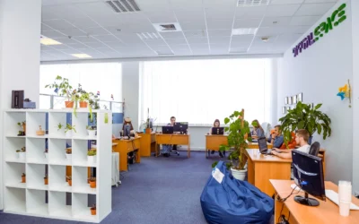 Фото - SEO-Studio Розкрутка сайтів, просування сайтів (seo) у Києві
