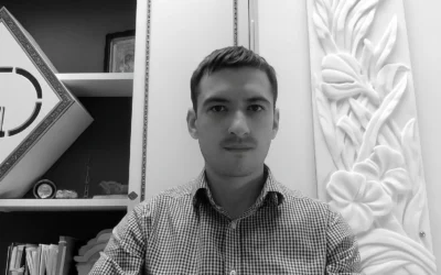 Фото - SEO#1 | Приватний SEO-спеціаліст Віталій Сторожев, просування сайтів (seo) у Києві