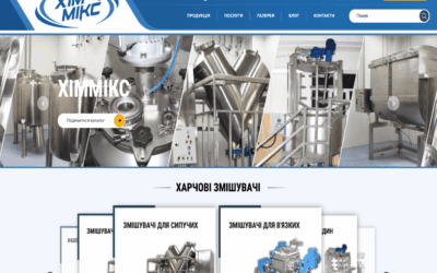 Фото - SEO#1 | Приватний SEO-спеціаліст Віталій Сторожев, просування сайтів (seo) у Києві